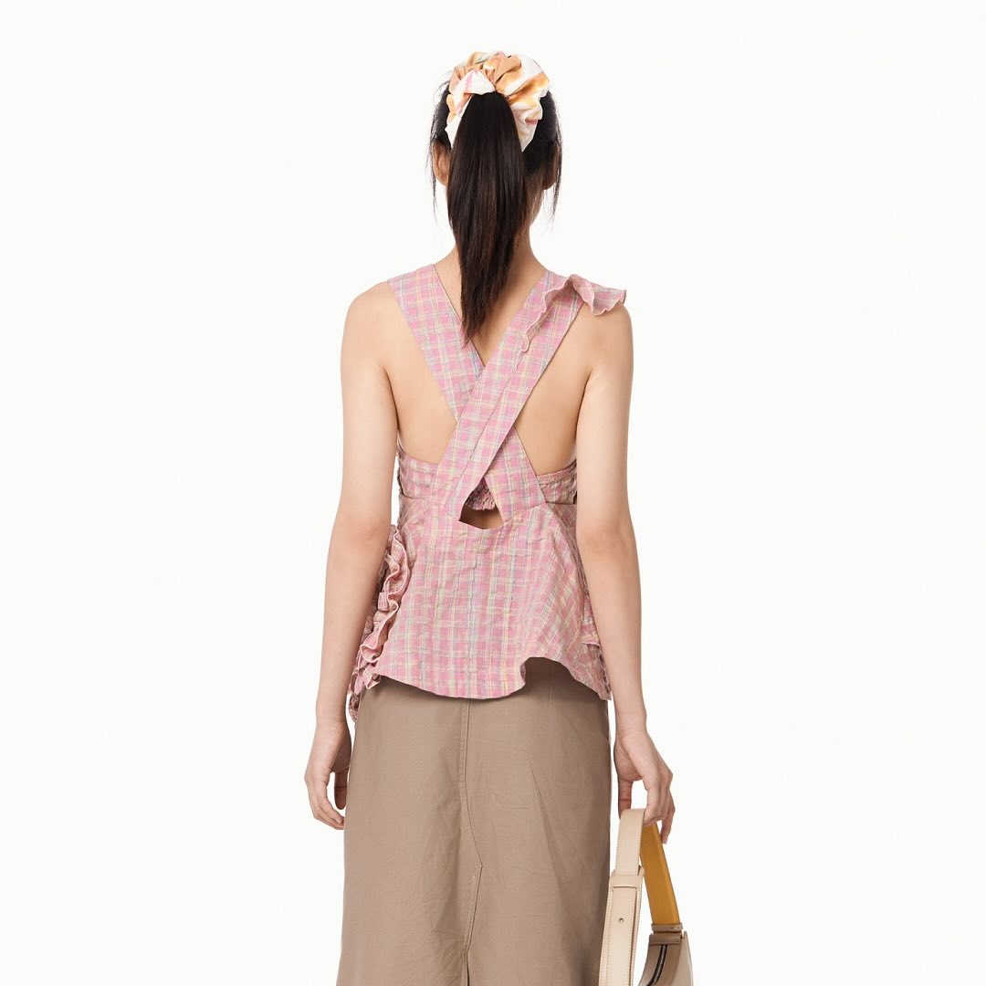 Đỏng Đảnh Shirt