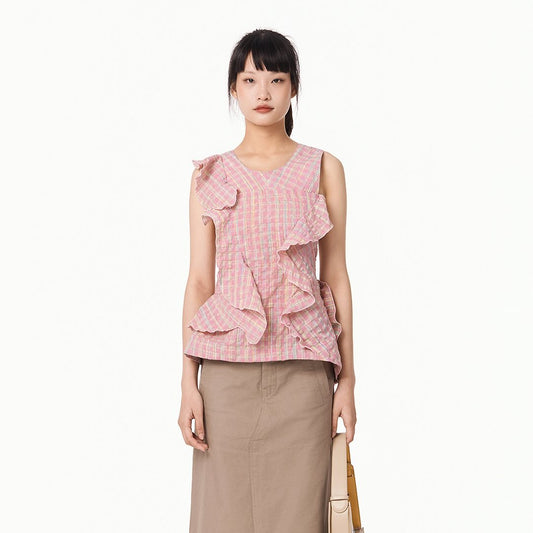 Đỏng Đảnh Shirt
