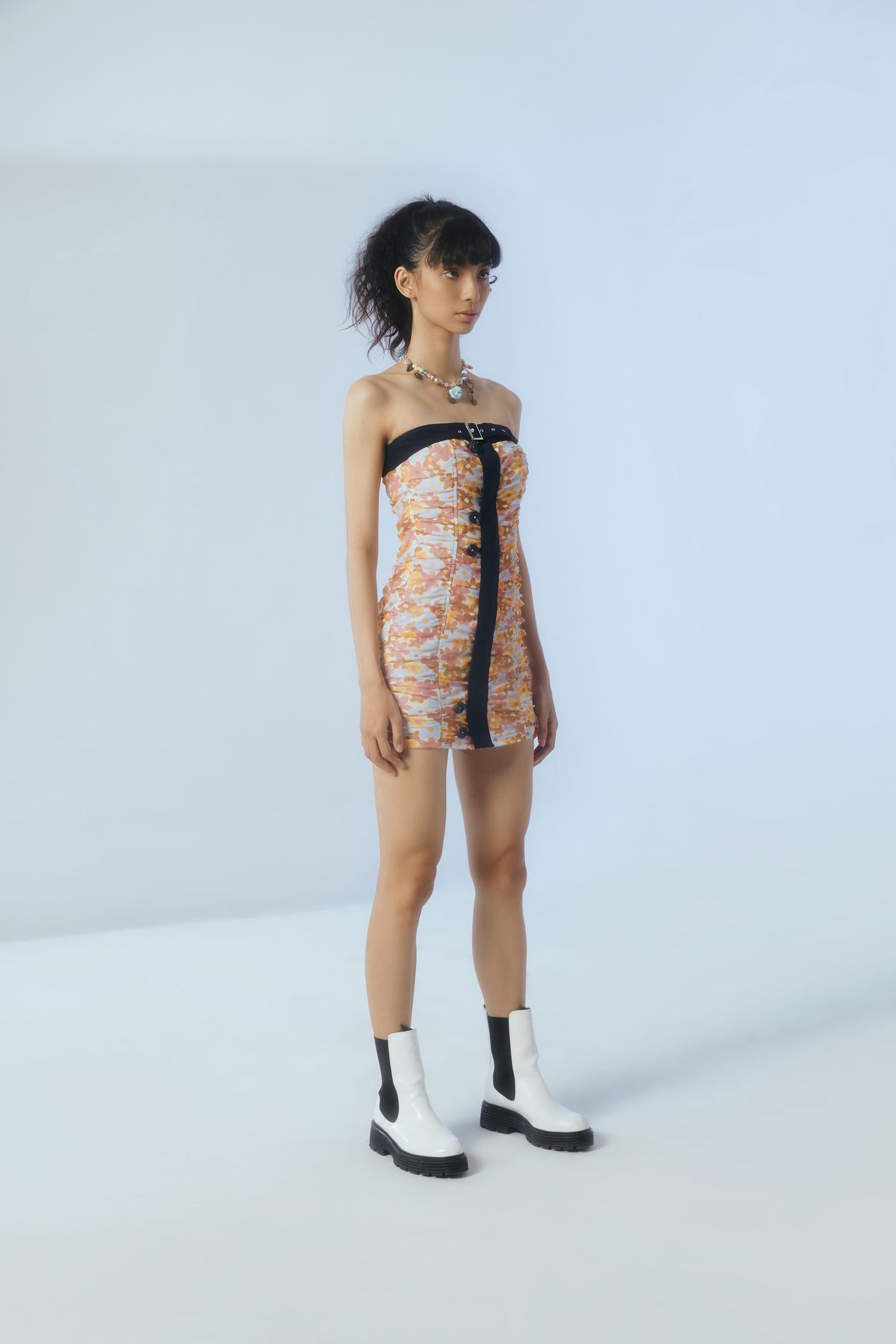 tectonic-dress-AKA-MYDINH-ASTOUD