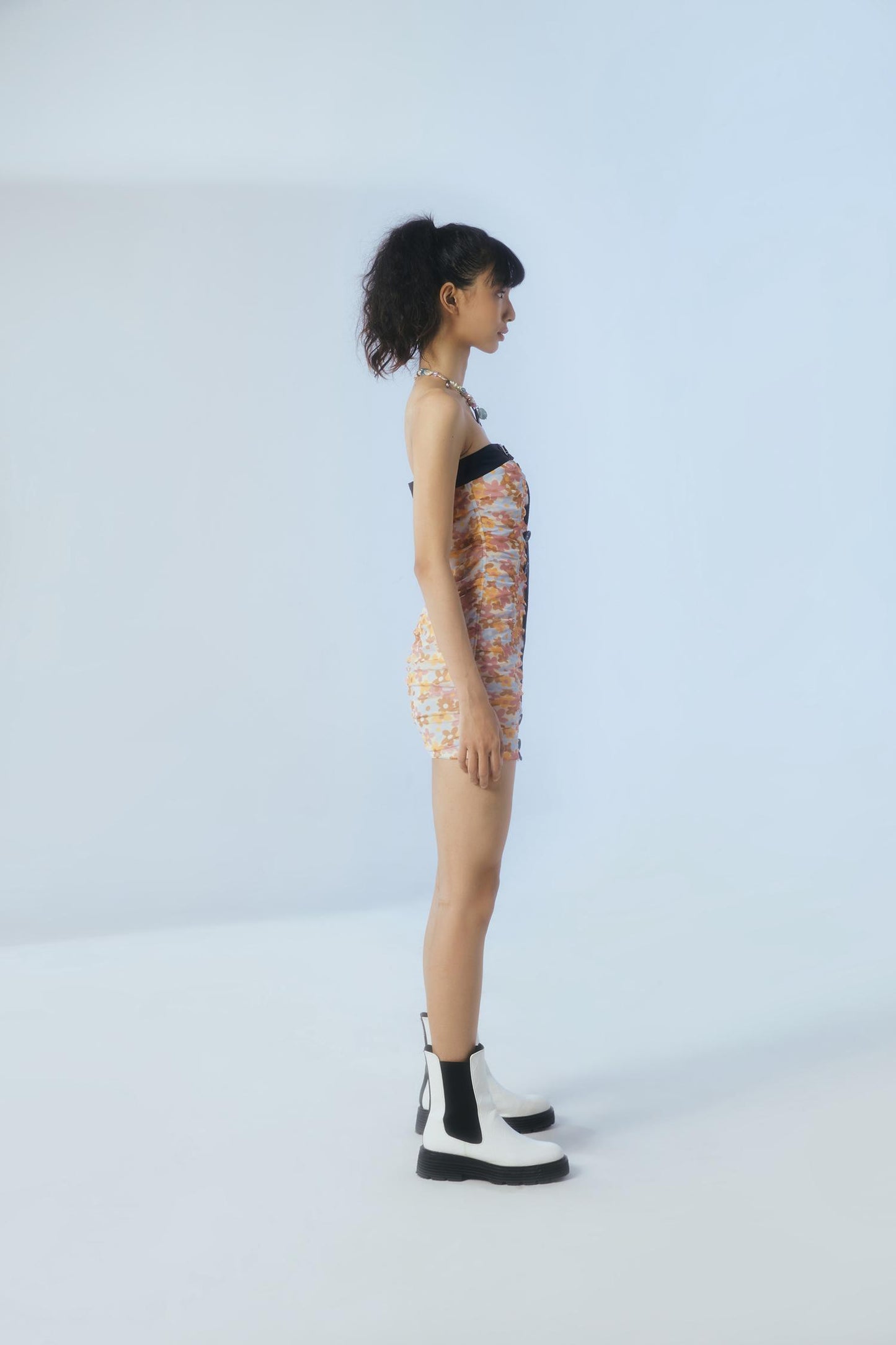 tectonic-dress-AKA-MYDINH-ASTOUD