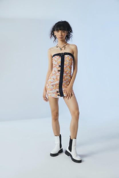 tectonic-dress-AKA-MYDINH-ASTOUD