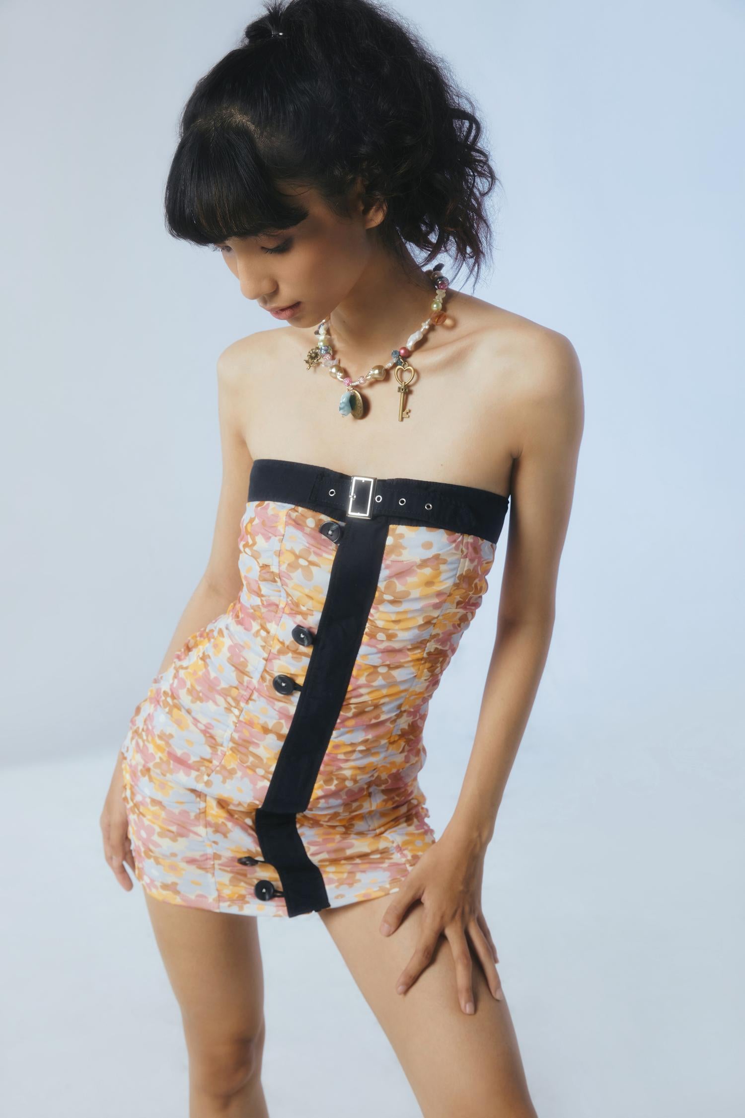 tectonic-dress-AKA-MYDINH-ASTOUD