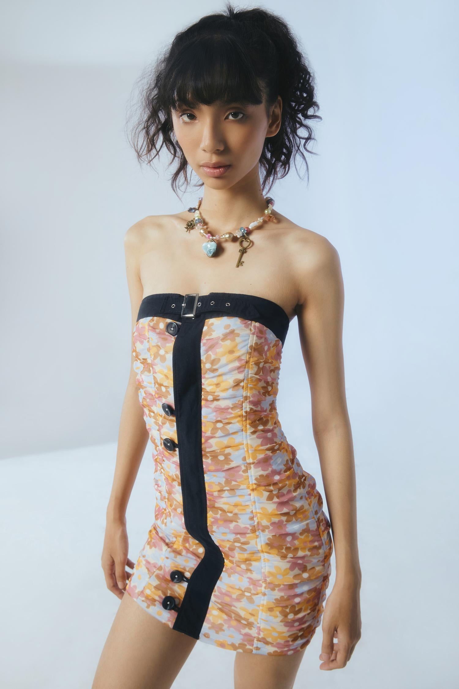 tectonic-dress-AKA-MYDINH-ASTOUD
