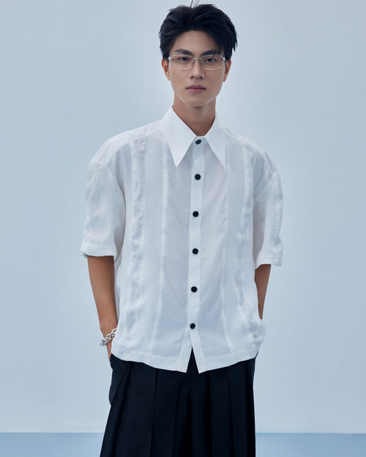 persuade-shirt-caostu