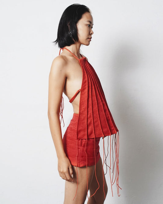 suong-som-do-skirt thome astoud