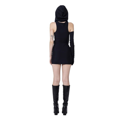 little-black-dress-ETS