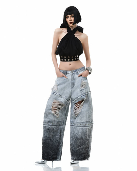 moth-jeans liniss astoud