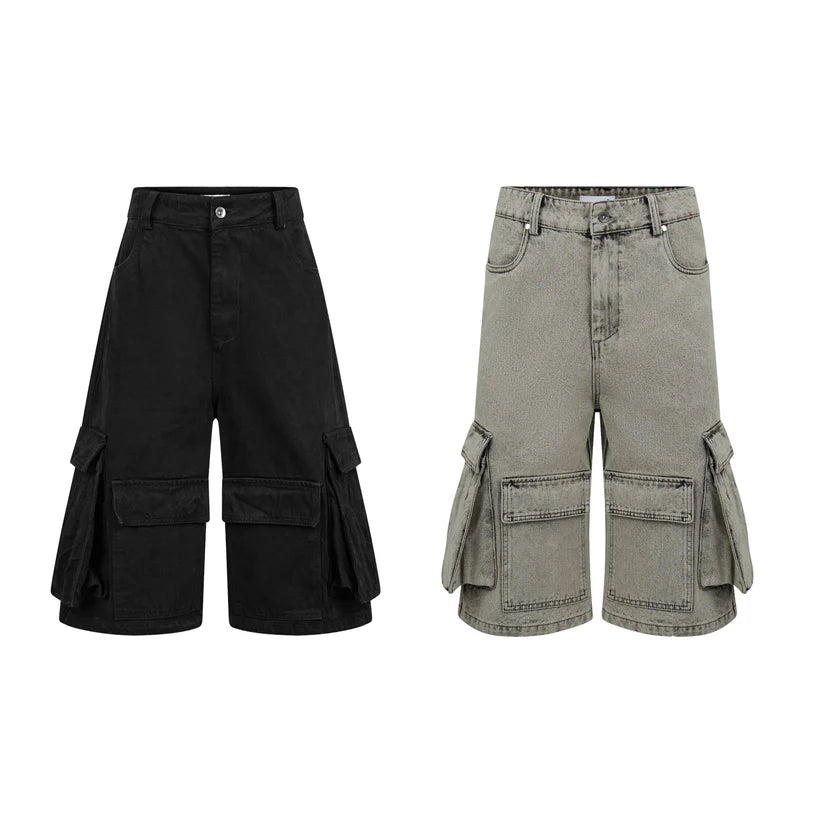 dimoir-clutch-cargo-shorts dimoir astoud