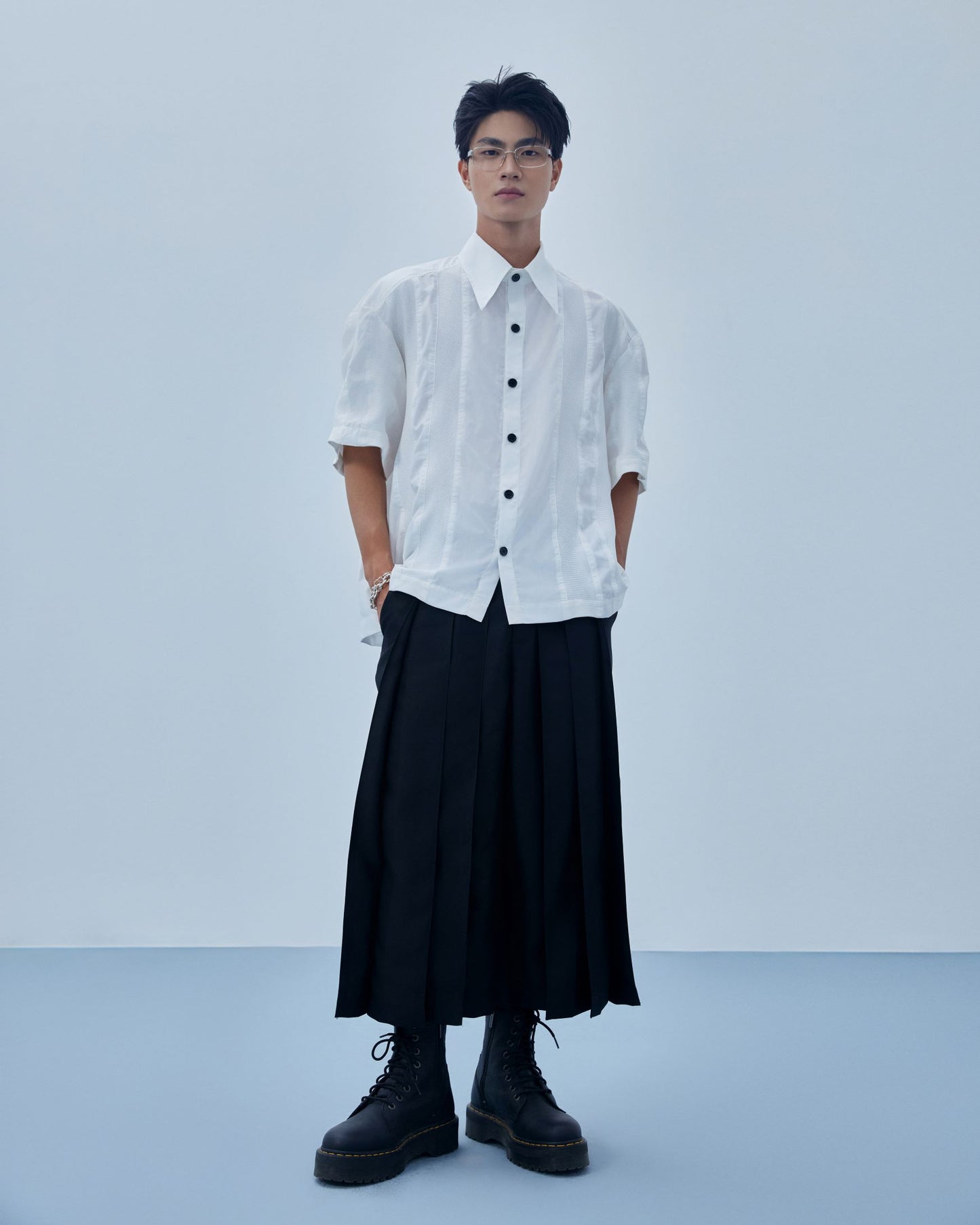 persuade-shirt-CAOSTU