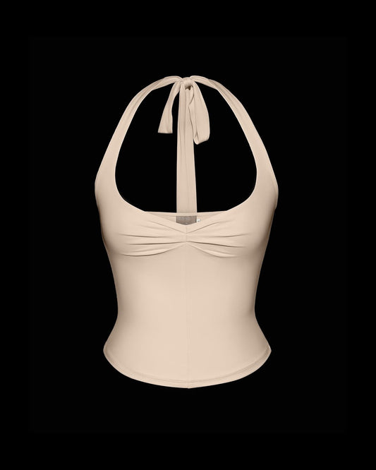 vanilla-holy-wave-top dalya studios astoud