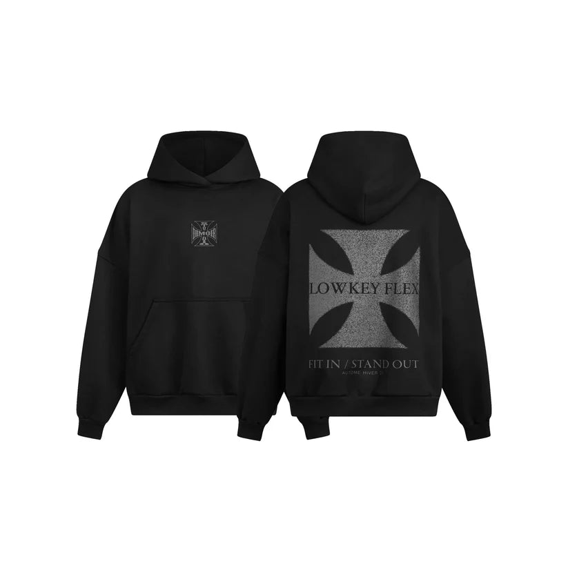 dimoir-lf-crux-hoodie dimoir astoud
