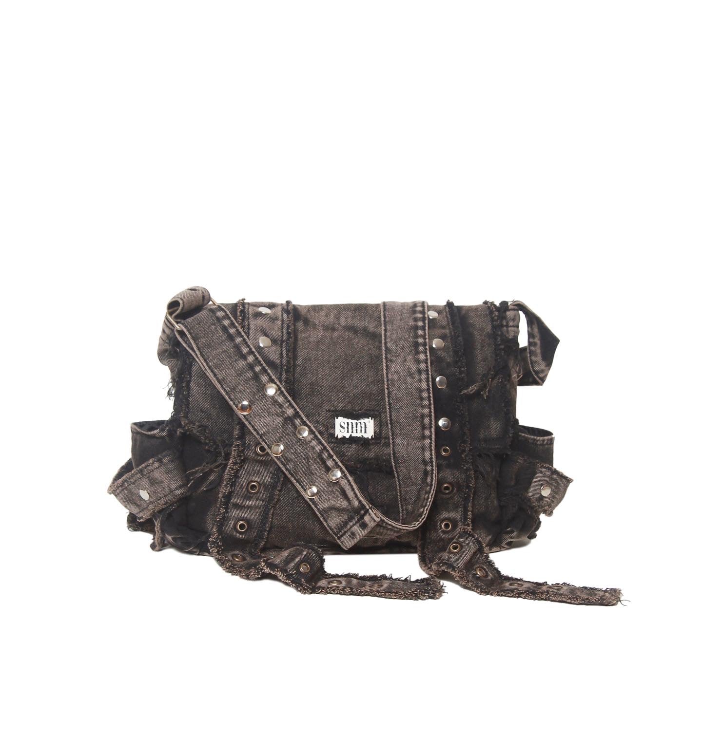 s-washed-denim-bag-earth-SNAMO
