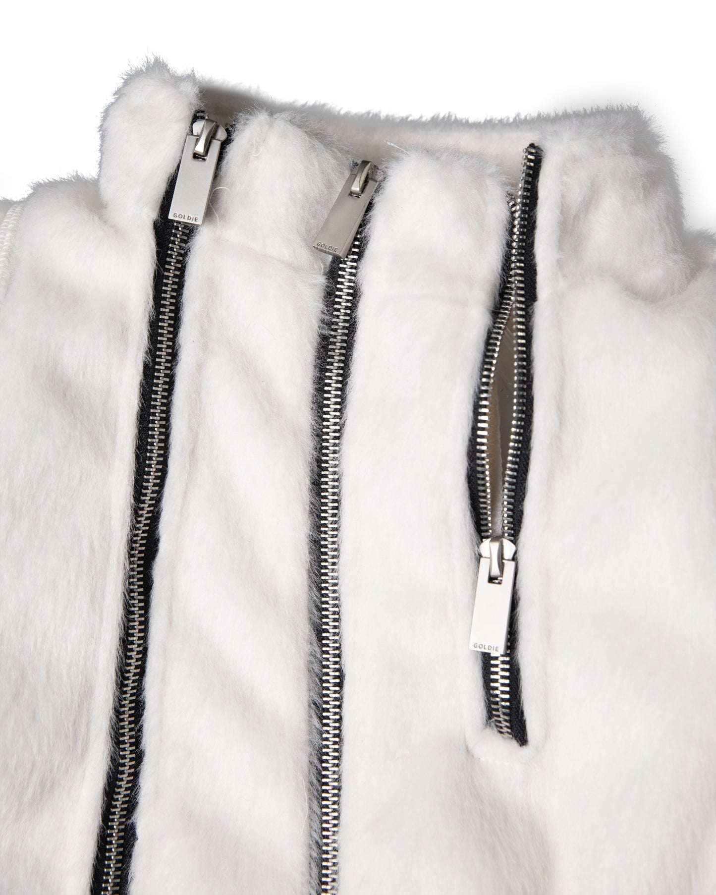 multi-zipper-white-wool-jacket-goldie astoud