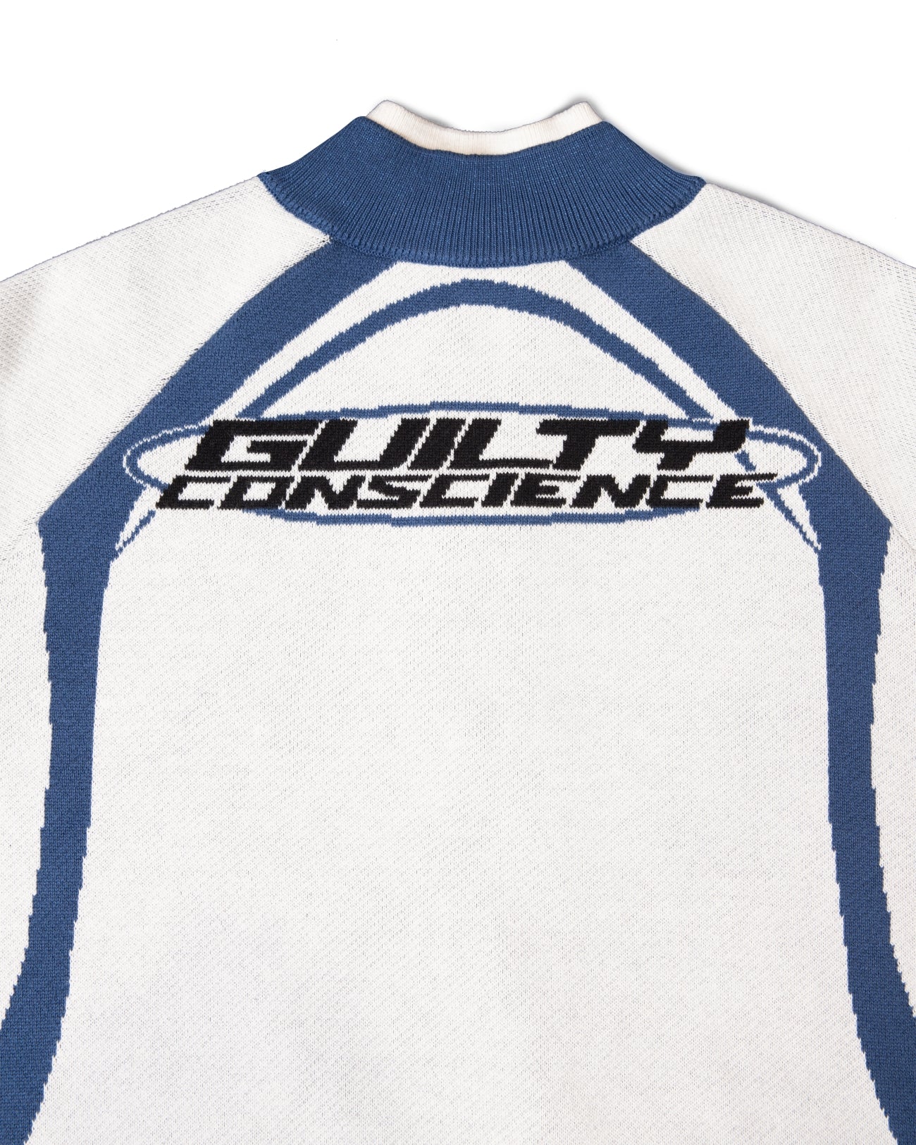 gc-knit-white-jacket-goldie astoud