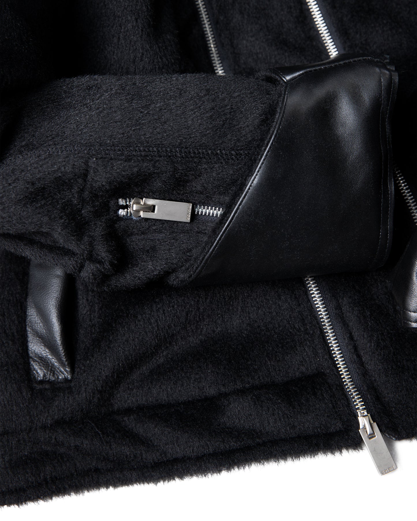 multi-zipper-wool-jacket-goldie astoud