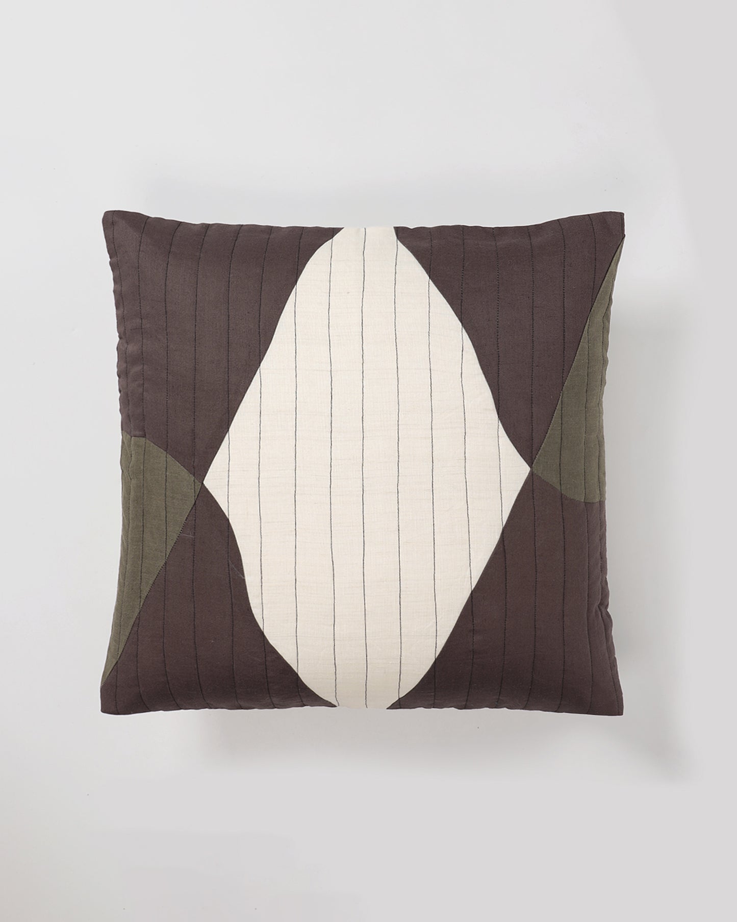 patchwork-cushion-cover-TIMTAY