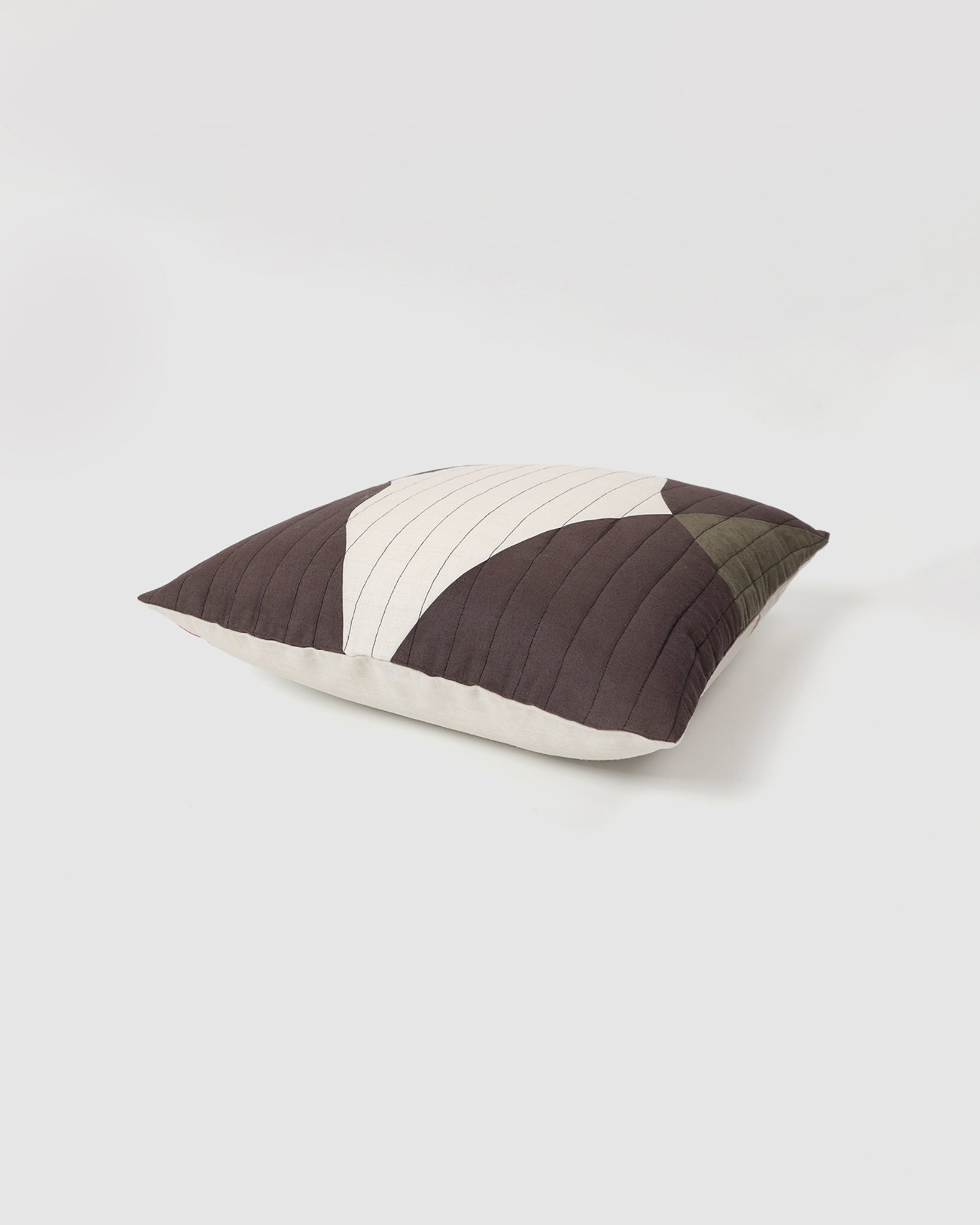 patchwork-cushion-cover-TIMTAY