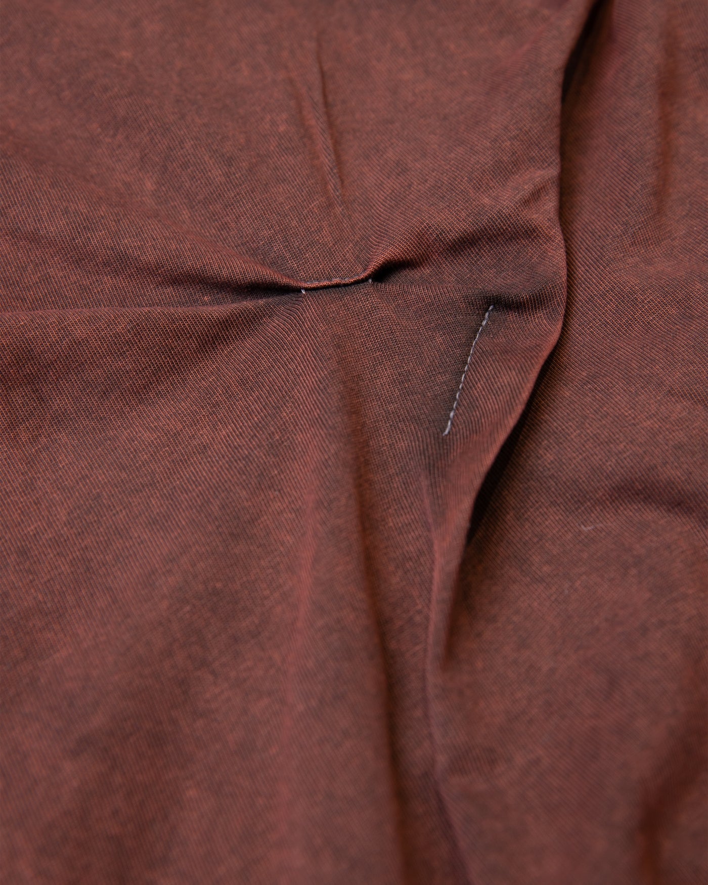 brown-iwiws-washed-tshirt goldie astoud
