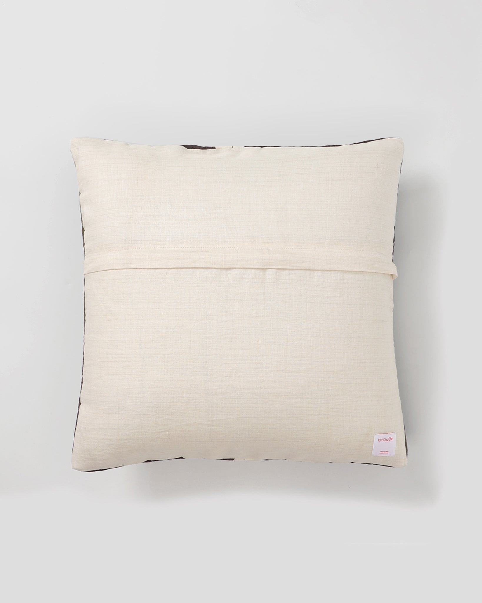 patchwork-cushion-cover-TIMTAY
