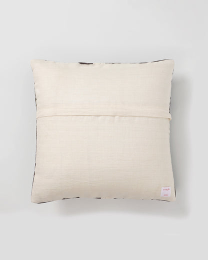 patchwork-cushion-cover-TIMTAY
