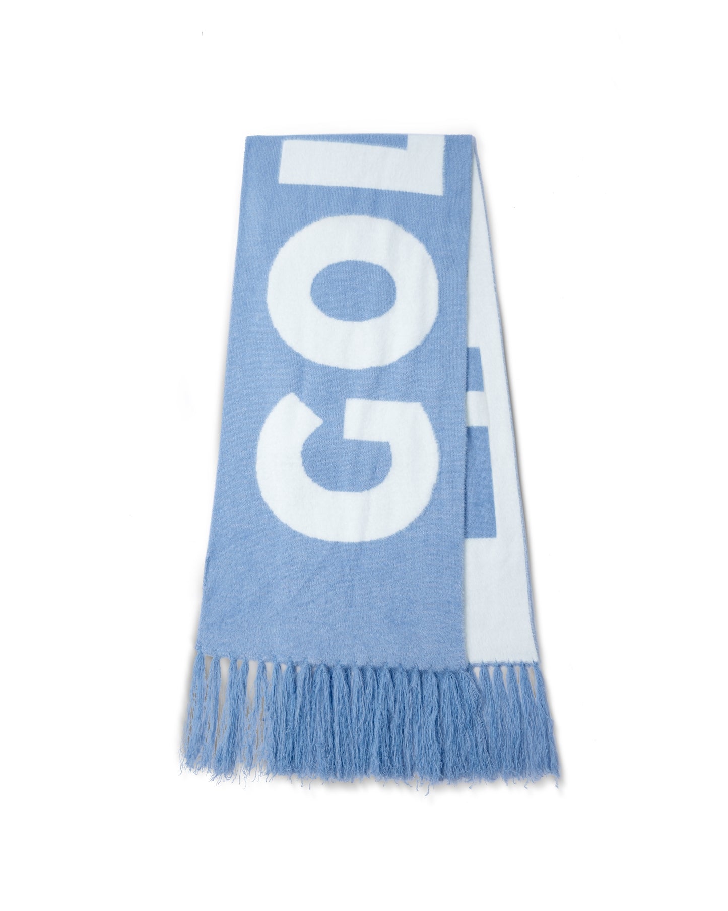 rectanguler-baby-blue-scarf-GOLDIE