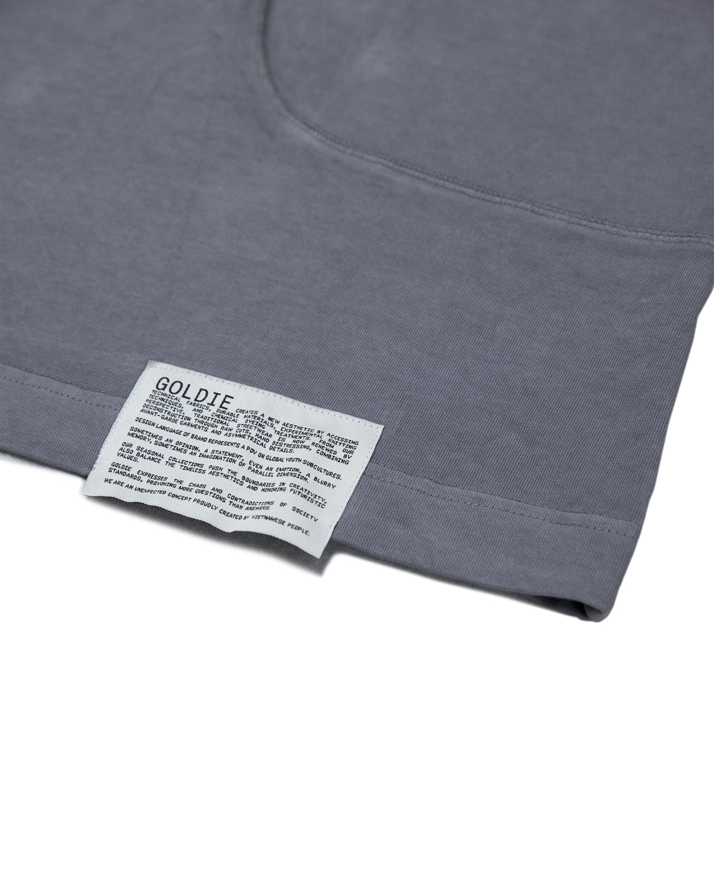 stfu-washed-t-shirt goldie astoud