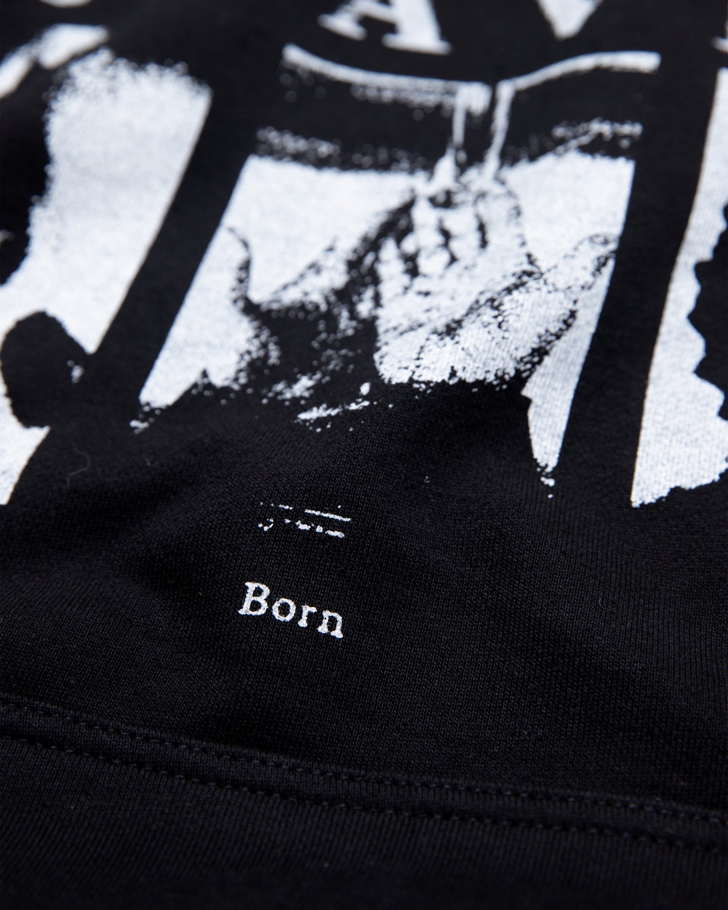 nbg-black-hoodie-goldie astoud