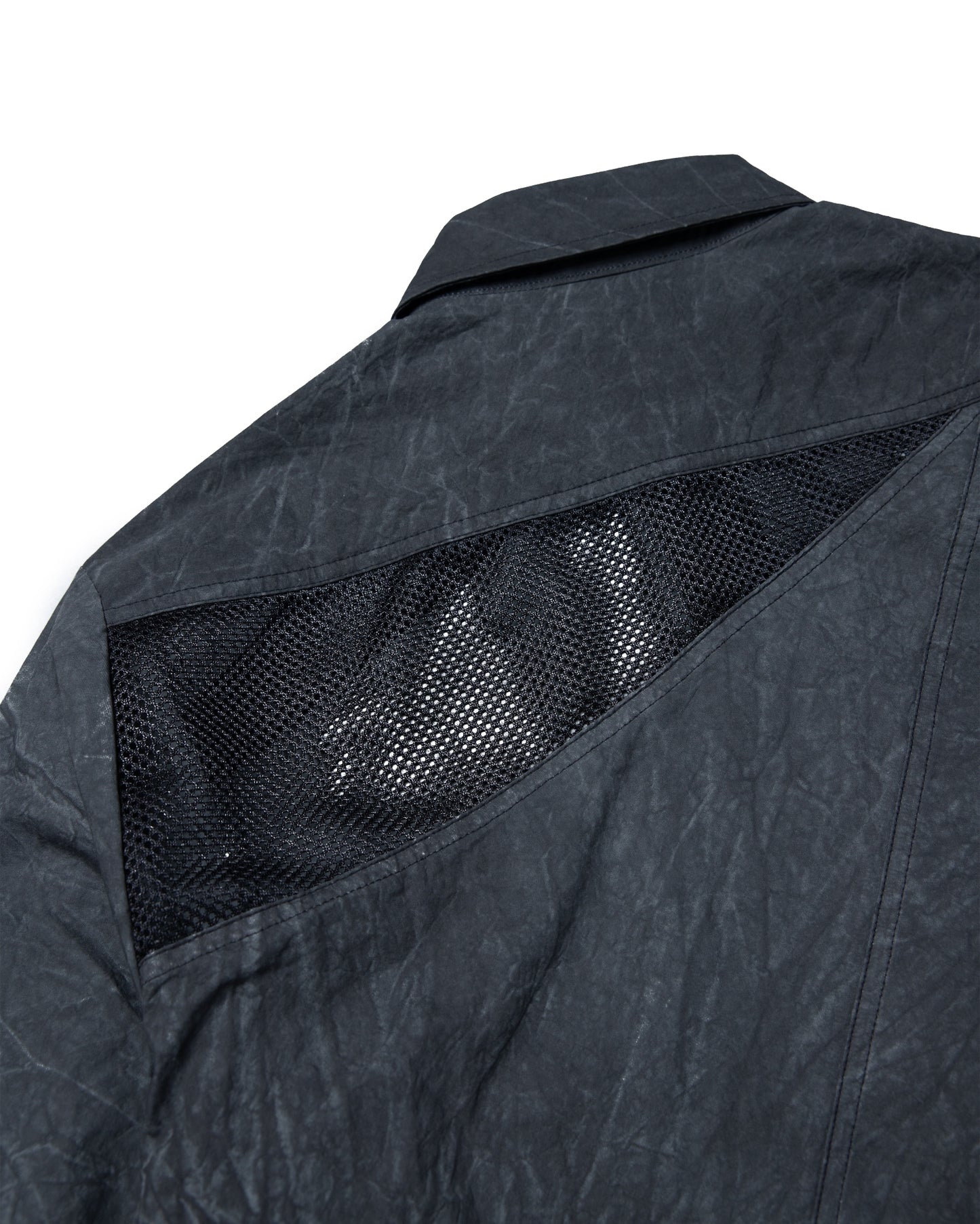 tmprary-long-sleeves-shirt goldie astoud