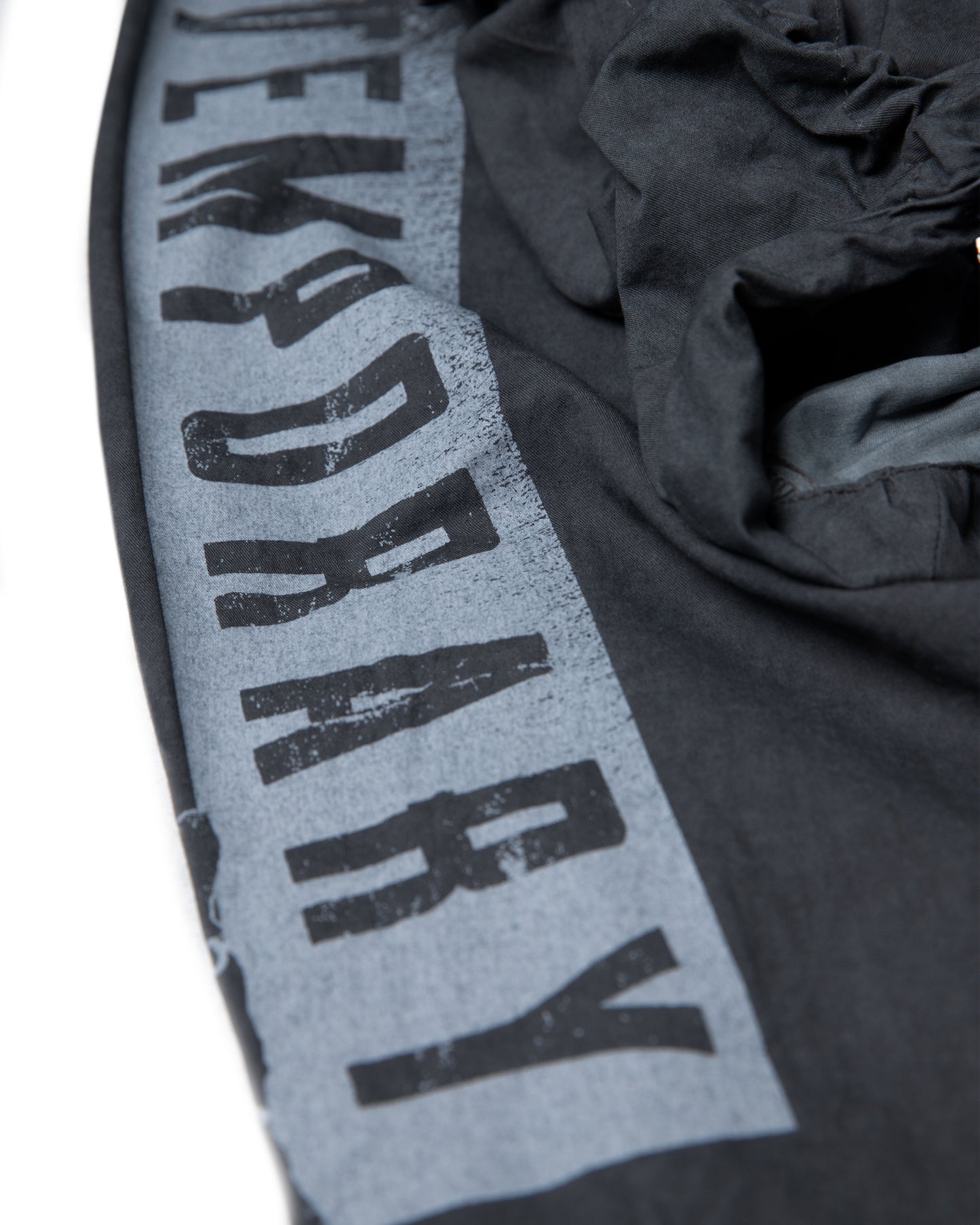 navy-tmprary-hood-shirt goldie astoud