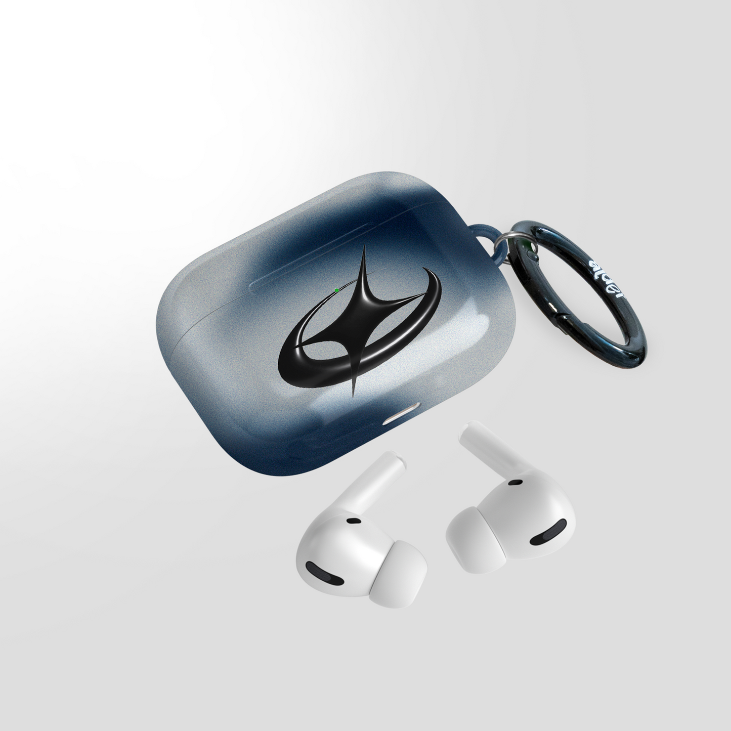 Ranver Spark Airpods Case