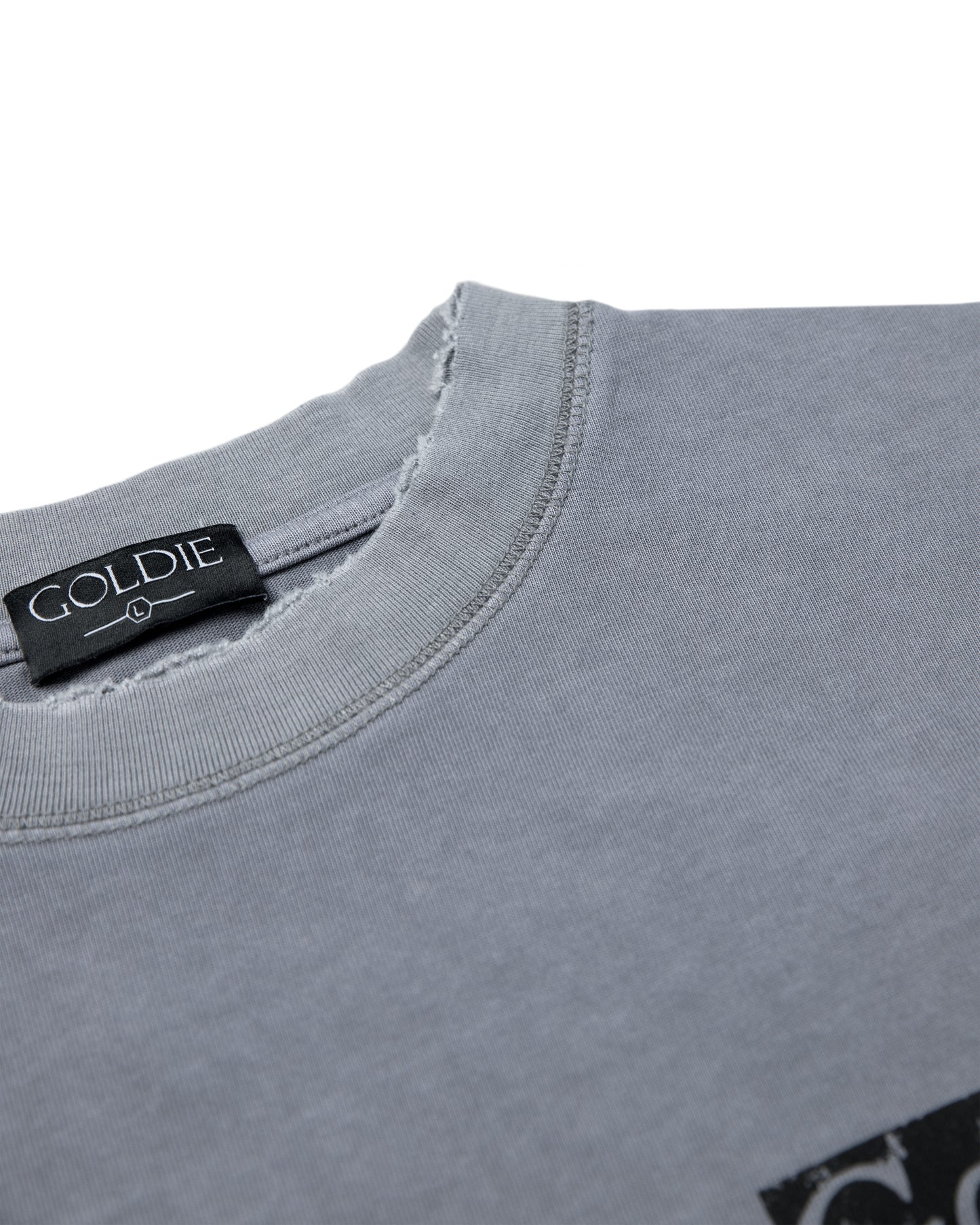 sftd-distressed-washed-t-shirt goldie astoud