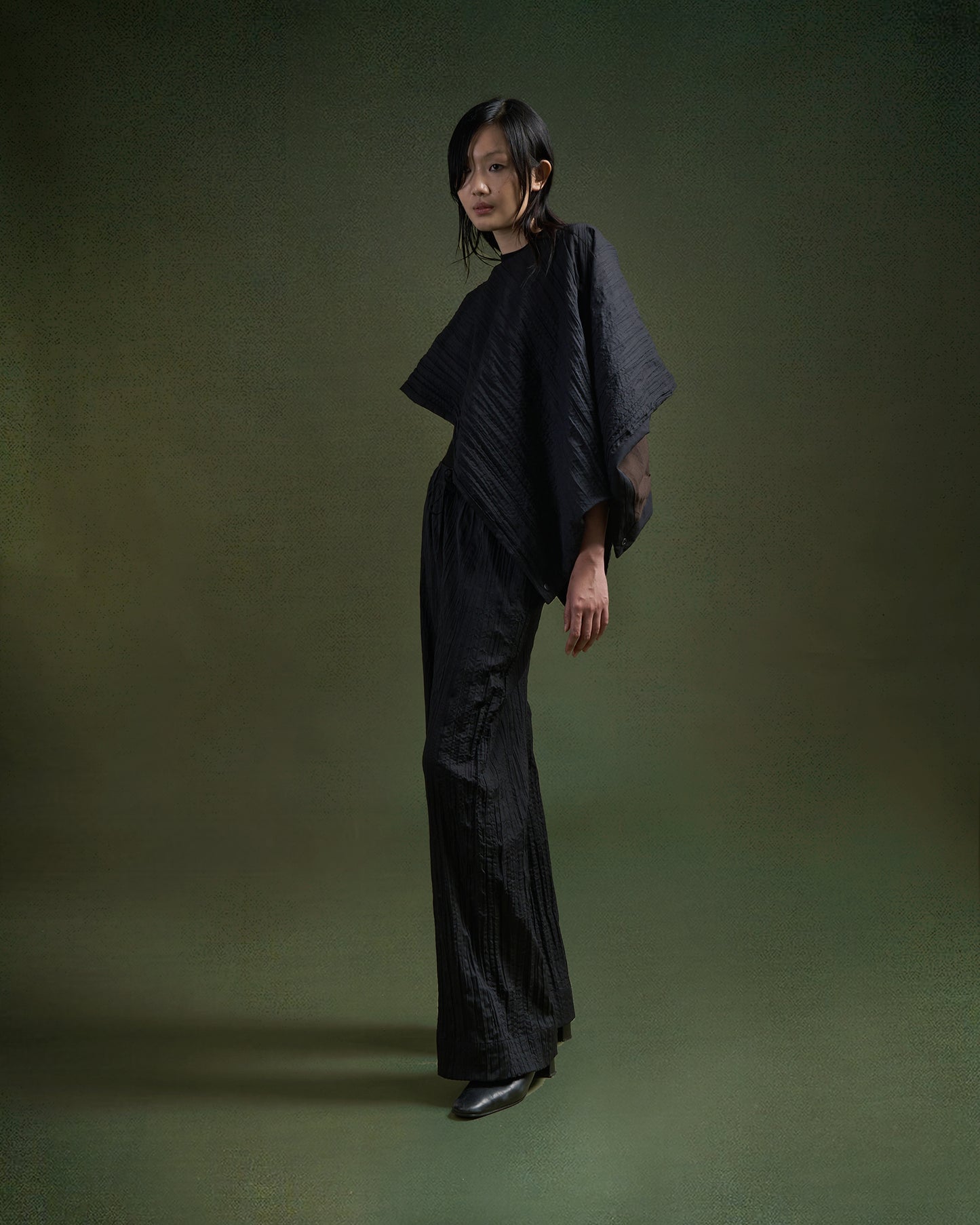 charcoal-lounge-top kimtr astoud