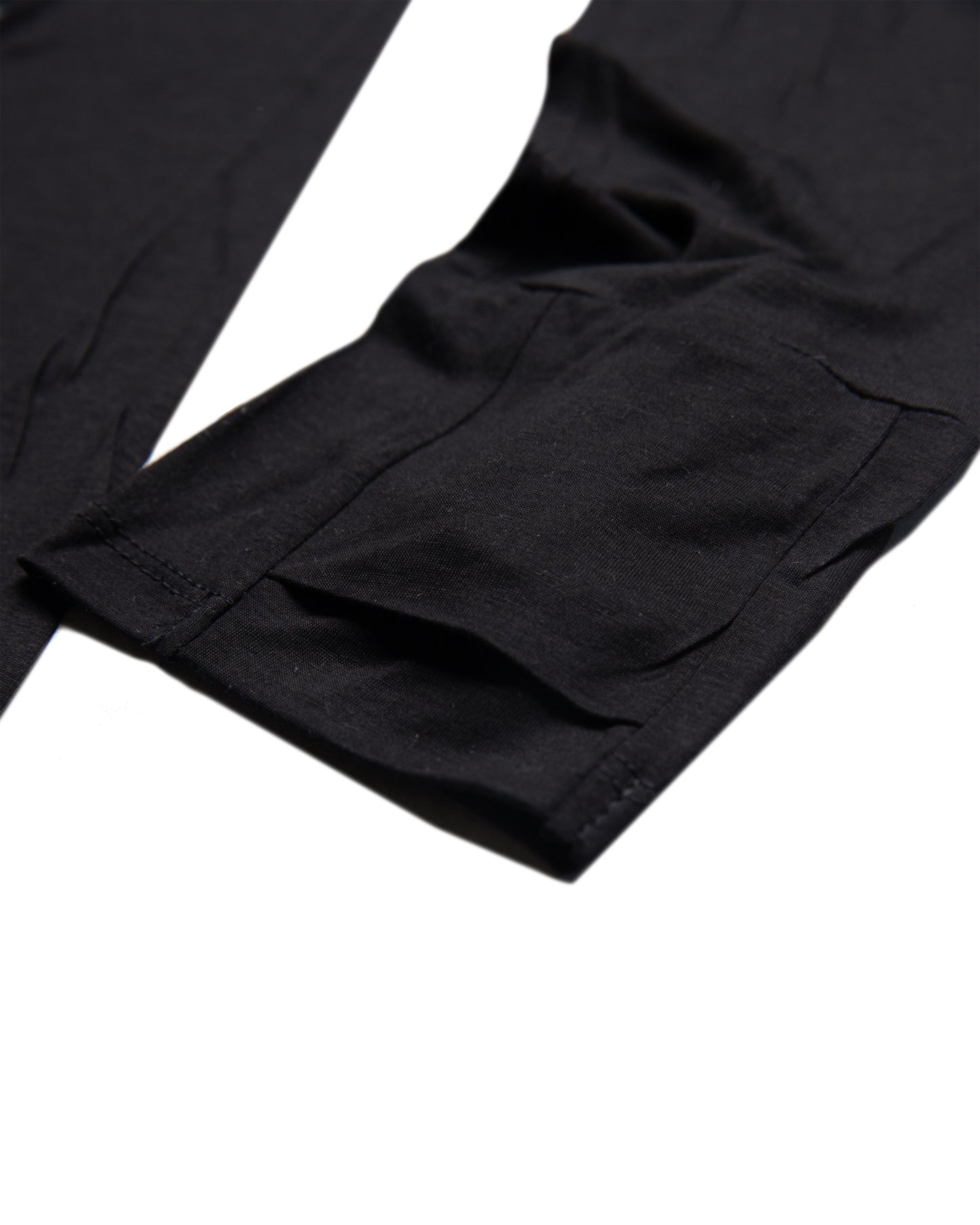 tmprary-dirty-dream-black-long-sleeves goldie astoud