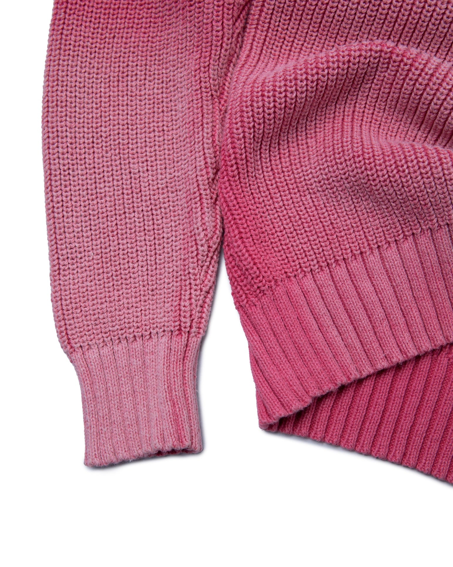 f-a-pink-knit-sweater-GOLDIE-ASTOUD