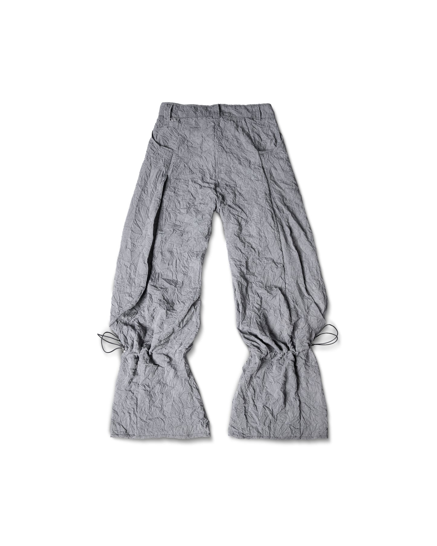 tmprary-crinkle-pocket-washed-pants goldie astoud