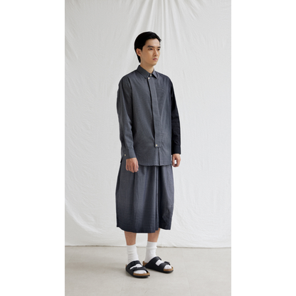 jamie-shirt-grey-ain-astoud
