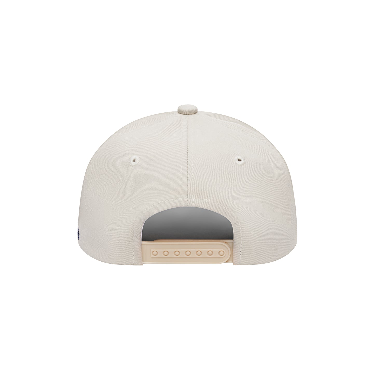cream-whenever-la-trucker-hat whenever atelier astoud
