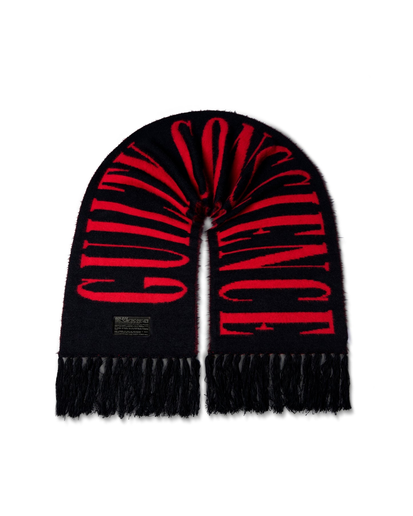 gc-br-mohair-double-knit-scarf goldie astoud