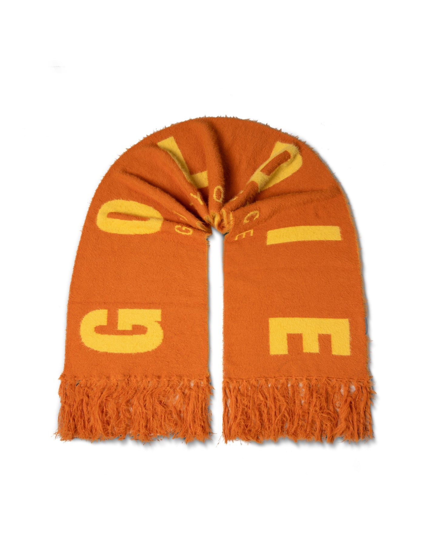gc-o-y-mohair-double-knit-scarf goldie astoud