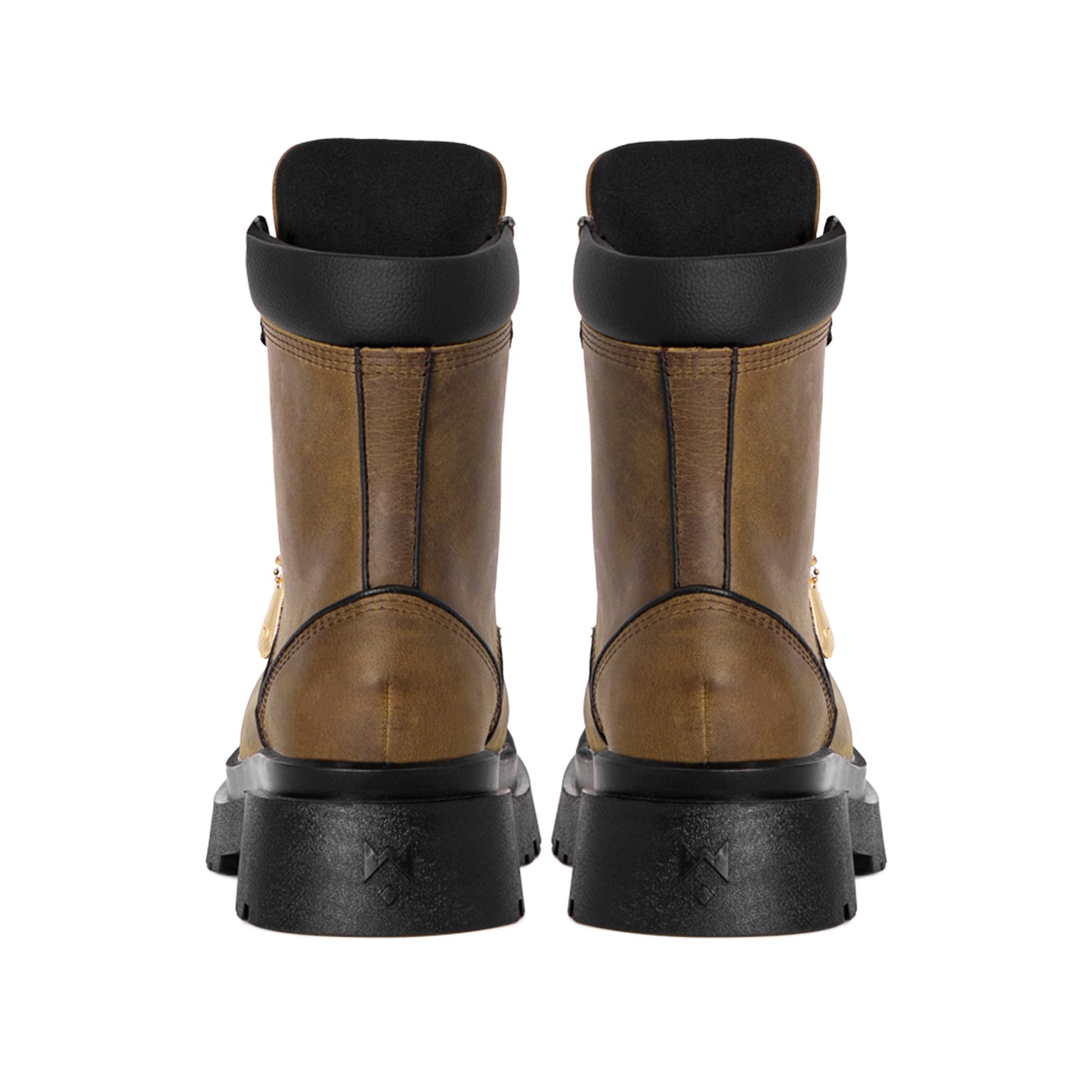 the-gigantic-wolf-mocha-brown-combat-boot thewolf astoud