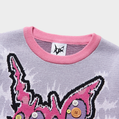 komet-knit-sweater-pink-VAEGABOND-ASTOUD