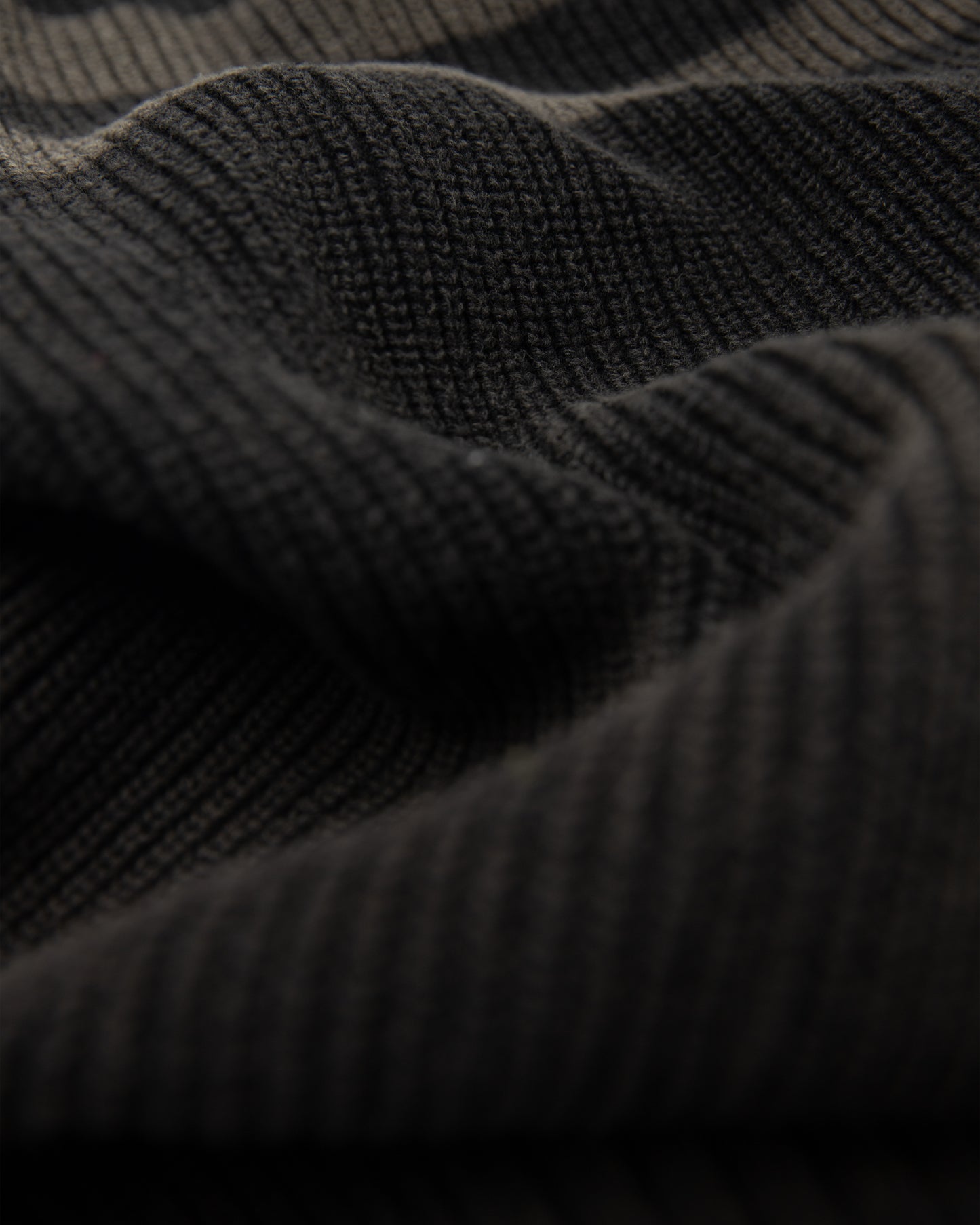 black-logo-washed-knit-sweater-goldie-astoud