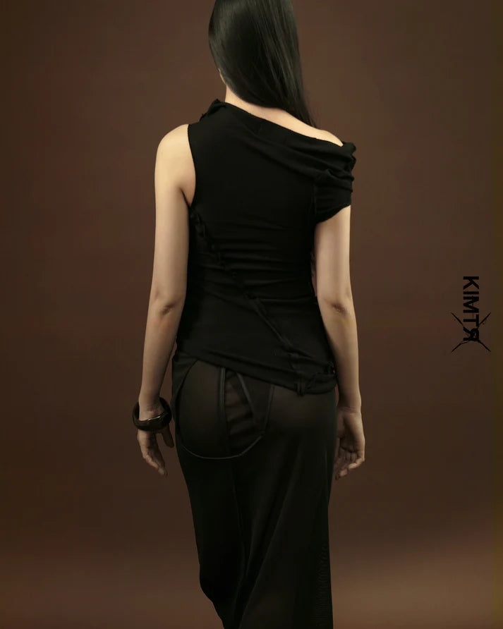 nouvelle-vague-top kimtr astoud