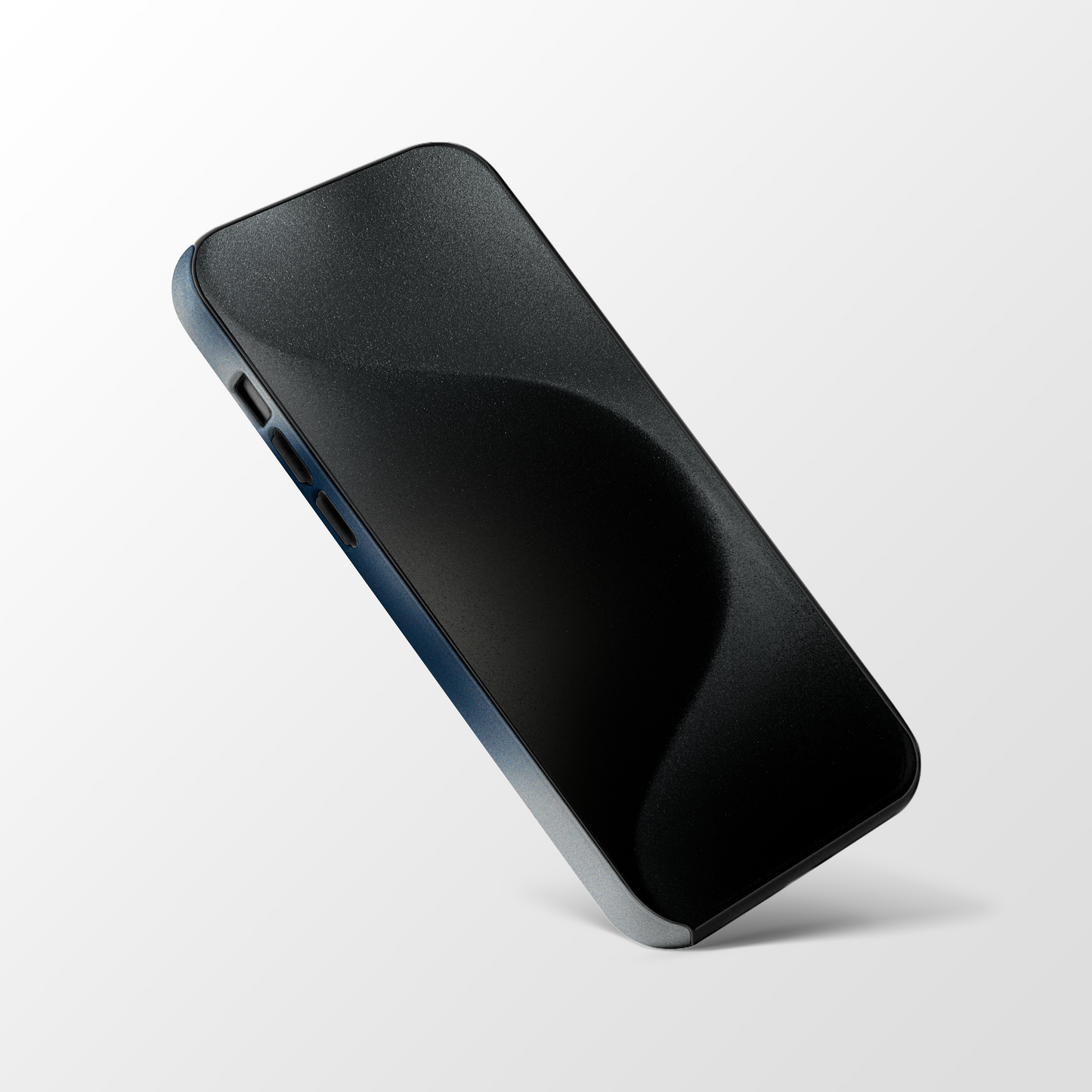 Ranver Spark Flat Matte