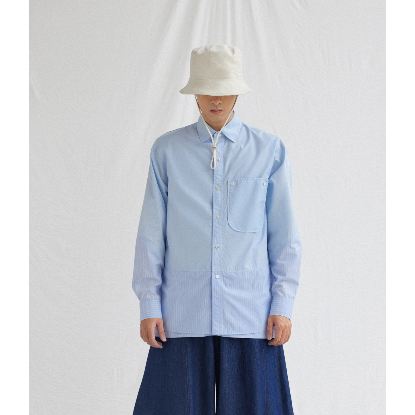 amiri-pocket-shirt-blue-ain