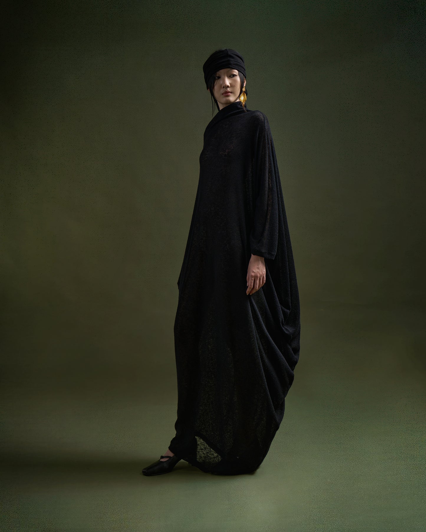 khran-kaftan-dress kimtr astoud