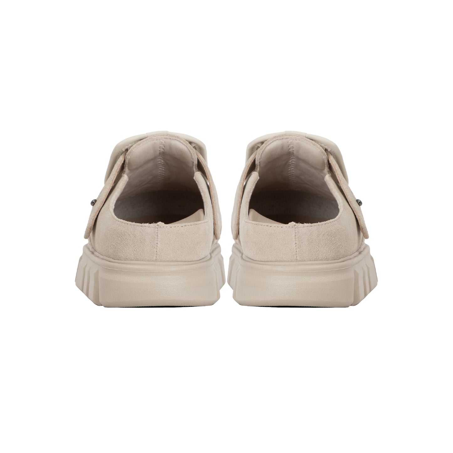 thewolf-r-e-tan-suede-mule-sandal thewolf astoud