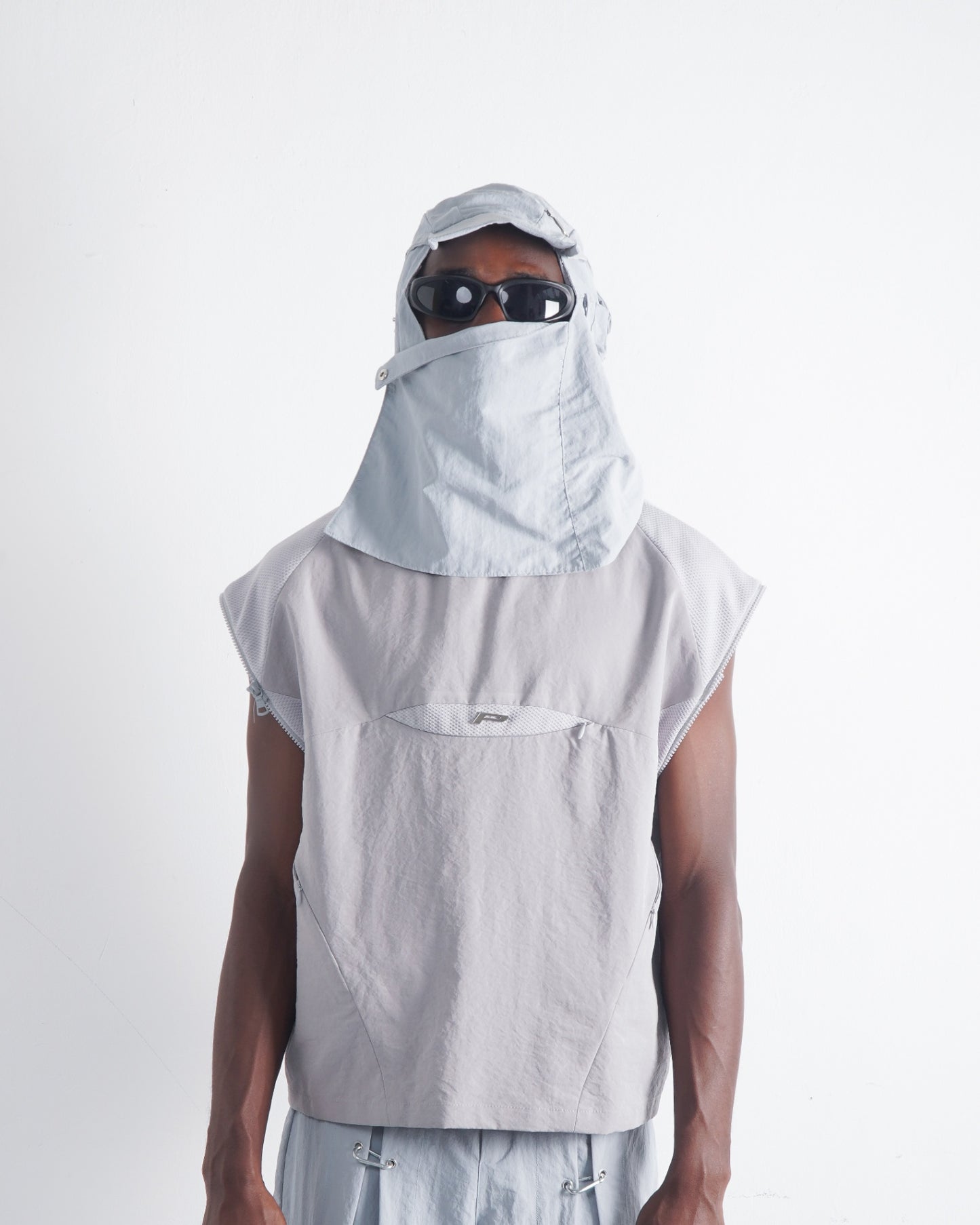 P Nugu Shirt