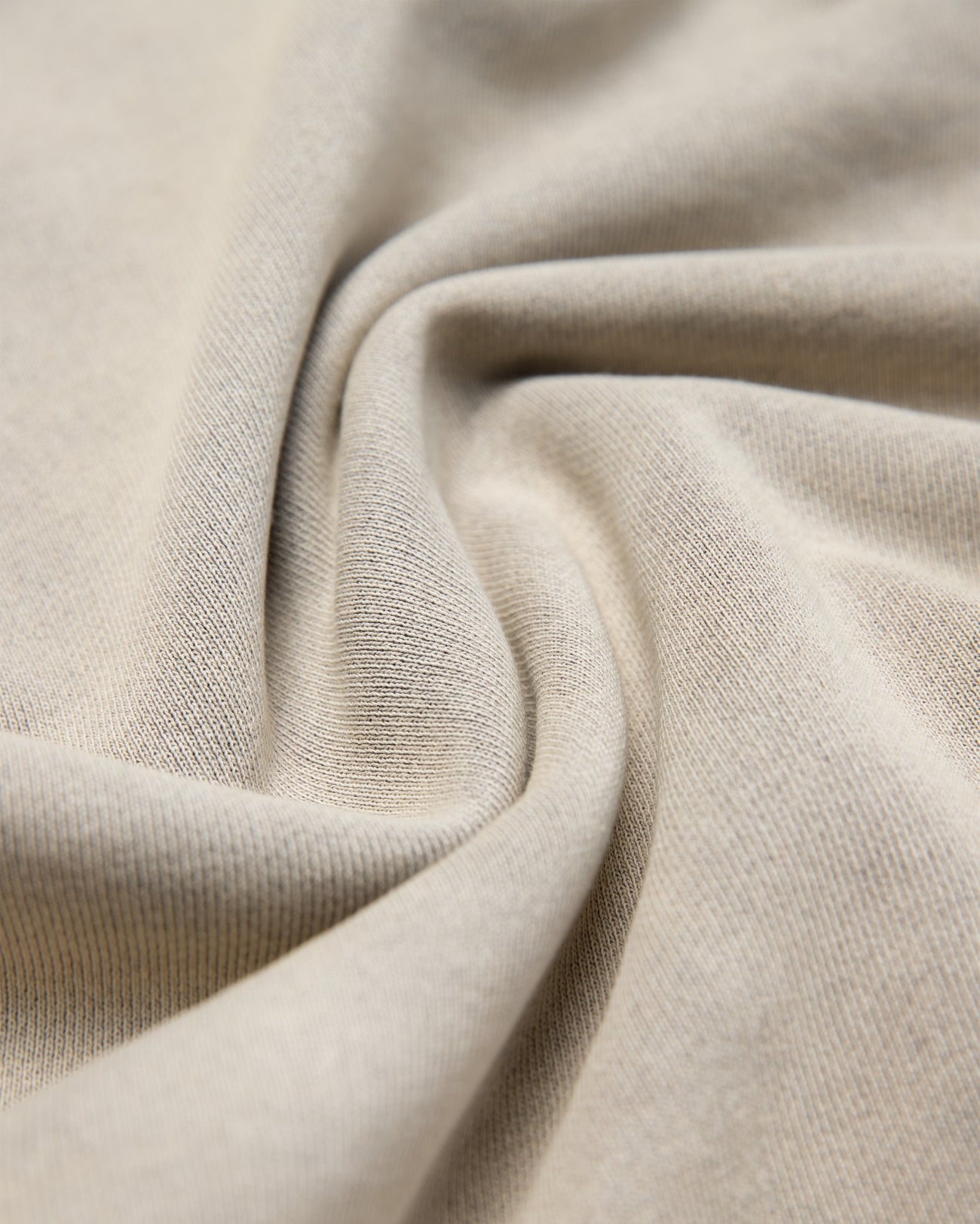 beige-sftd-washed-raglan-shirt goldie astoud