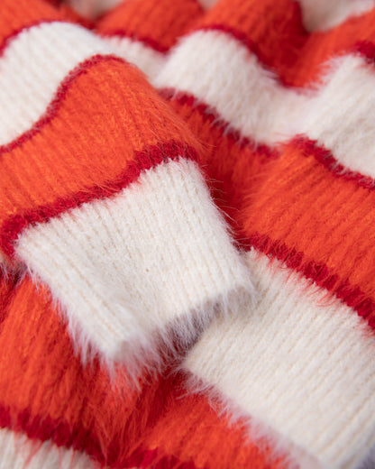 orange-striped-mohair-knit-sweater-goldie-astoud